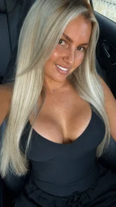 Megoliviasweet_ Public Bilde 2