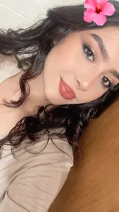 Danielacossio 🎁 صورة واحدة|Danielacossio 🎁 صورتان|Danielacossio 🎁  2 صور|Danielacossio 🎁  2 صورة