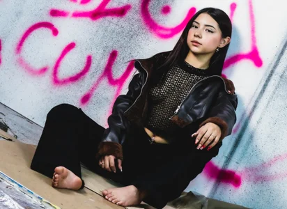 Emily_Clark1 kullanıcısının Public albümü -  6 fotoğraf