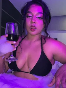 Isabella_Belmont Jacuzzi hot😮‍💨💦💦 صورة واحدة|Isabella_Belmont Jacuzzi hot😮‍💨💦💦 صورتان|Isabella_Belmont Jacuzzi hot😮‍💨💦💦  صور|Isabella_Belmont Jacuzzi hot😮‍💨💦💦  صورة