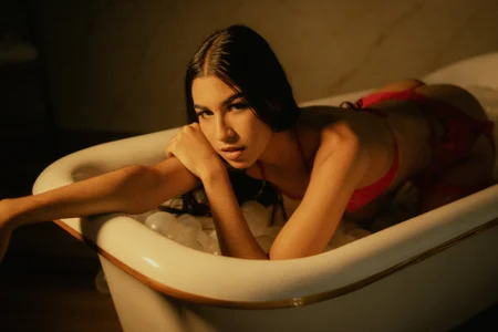 Dana_Paula 💦😏😈 Bilde