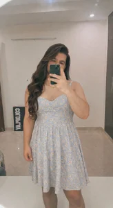 radhikax1 Public Foto