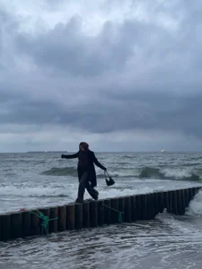 wwwlexicom Public Gambar 8