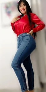 Hey guys 🥵🤩 de Angel_Perv  2 photos