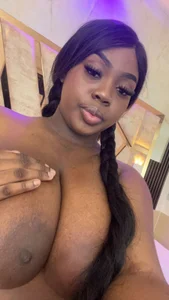 mia_alvaresのPublicの 7枚の写真