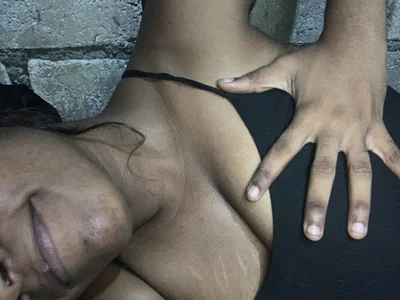 shybunnyvibe Public  4টি ছবি