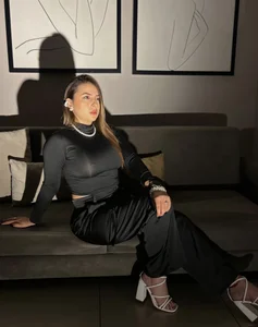 AmyWood REFLECTION Εικόνα 5