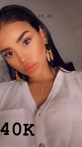 FOLLOWERS de Tokio_Tokio  Imagens