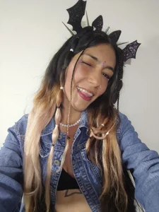 ReginaKor Public Pic 9