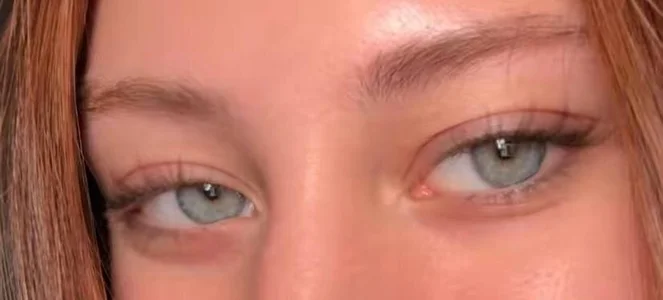 Vennomised 👀 Foto