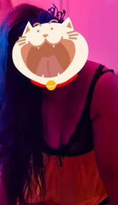 yourbootybar's For All Sex Photo 6