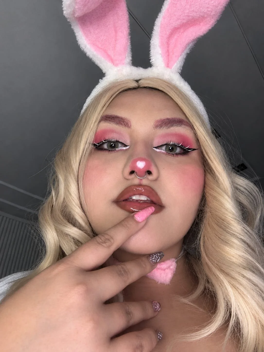 Marla_69 Hallowen 🎃 Εικόνα