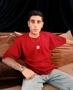 arenn1997 Broadcast Stage • Yayın Sahnesi •🔥 Pic