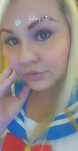 sweetbambi23 Sailor Moon❤️​ Foto 9