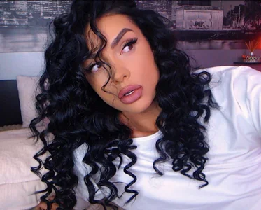 Public de AnneAme Foto 5