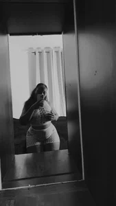 JJsbigbootywifyのGym baddieの枚の写真
