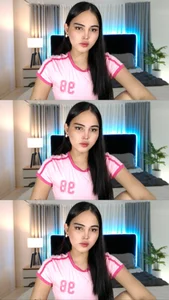 FuckMe_Sofia Public Pic