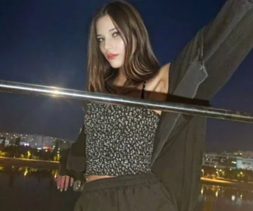 Public de CaroylnPaiva  3 Imagens