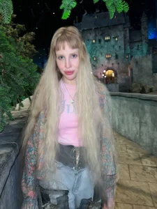 Seviliya_Ger me Pic
