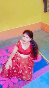ANUGIRL203 Public Pic 2