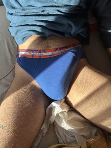 bettercontent teasing Bilde 3