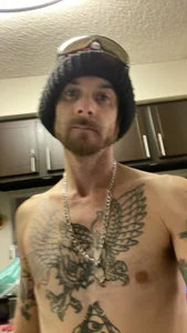 Nico2Nasty Public Foto