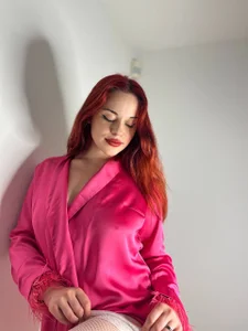 Hottie_miaa pink зображення 4