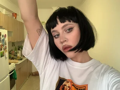 Dark_Milla Public Pic 7