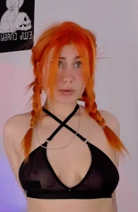 Vixen_Vi Public Immagine 