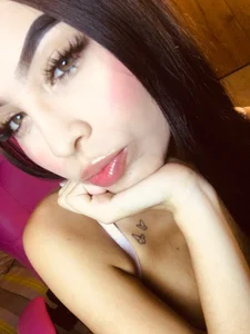 Taylor_Roouse wish me as much as you can Immagine  2