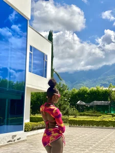 princess_chocolatee 🏝️💎 圖片 2