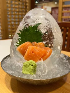 Fotos sexuais do álbum _Meimeibaby_ de 😋Love food 😋: 4