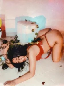 💋❣️ de kiaraglam2  3 Imagens