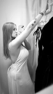 PandaFluff Public Foto 4