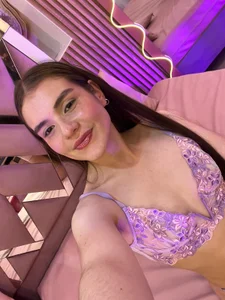 Harmonie_tay Public slika 4