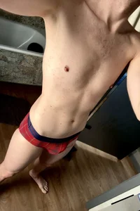 soloabusaremestss0 Public Immagine  2