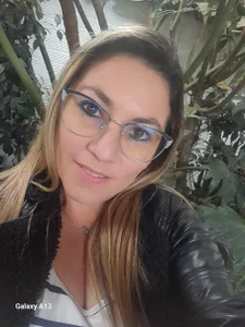 SCARLET-20 kullanıcısının Public albümü -  fotoğraf