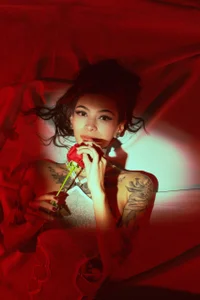 aa_lunit VALENTINE’S DAY ! 💌💝 Pic 6