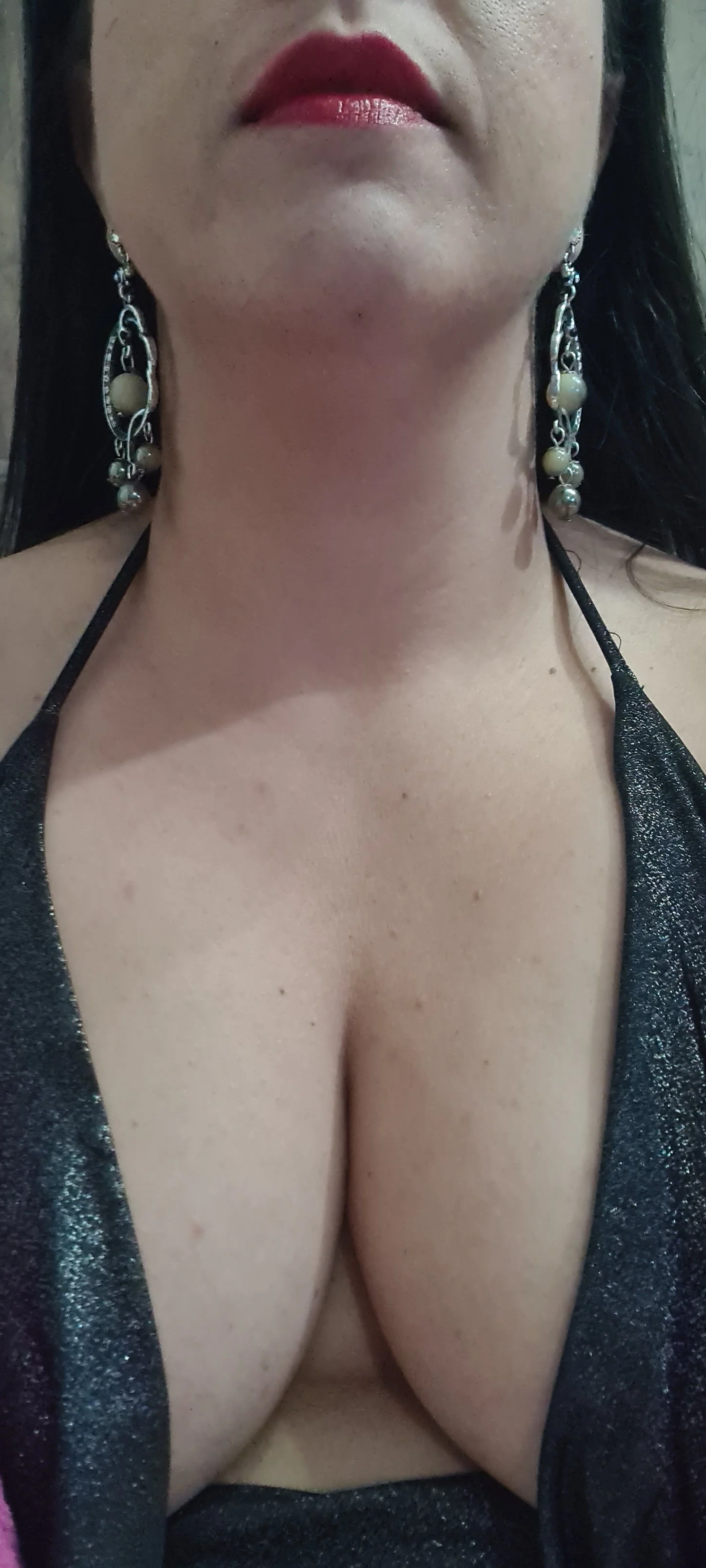 LorenaBrat - Photo 2