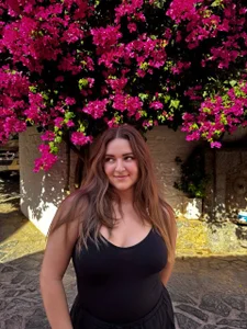 Public de Redd_Vixen  photos