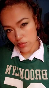 Zoe_grey0 hello ❣ Gambar 5