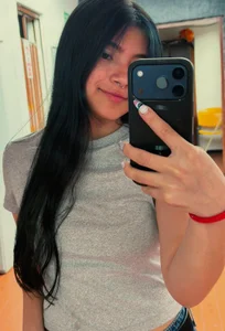Bonnie_ligth I want to be only yours 🥵 Immagine  4