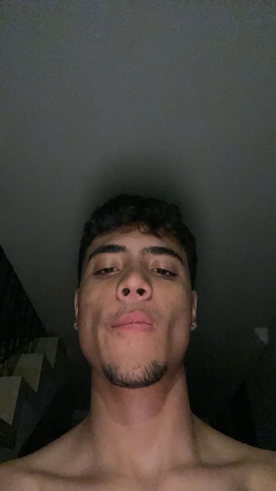 Foto em tendência de DannTaylor 3371