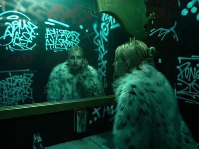 MarisLile Public 사진 5