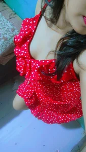 Cute_Jaanvii Cyut jaanvi ki hotness зображення 2