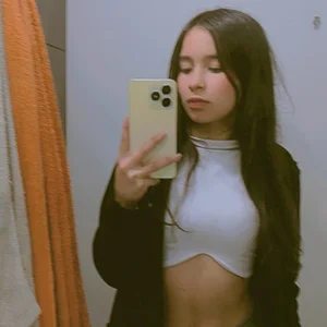 bunnywhite21 Public Kuva 4