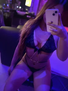 Bb
