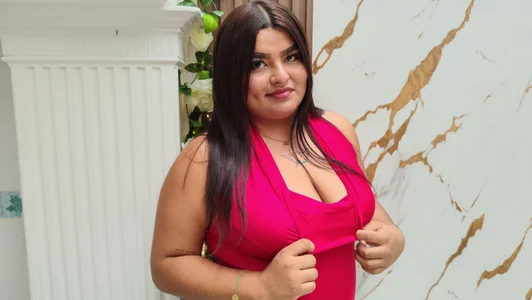 Ammymontiel's 🔥 A Little Bit Naughty Sex Photo 2