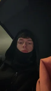 TommySalam1 Public Εικόνα 4