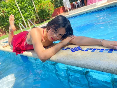 PIA_STONE ❤️Me❤️ Poză 2